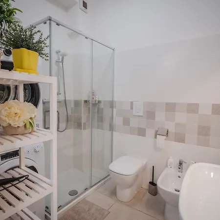 Il Nido Di Domi LʼAquila