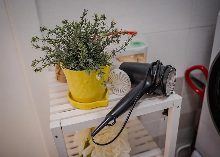 Il Nido Di Domi Appartement LʼAquila