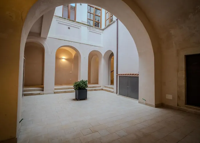 Il Nido Di Domi Appartement LʼAquila